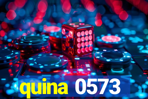 quina 0573